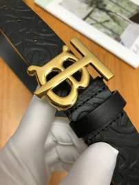 Picture of Burberry Belts _SKUfw82988599fw